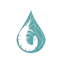 Flip Aquatics Nano Aquarium Community