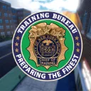 Queens Uprising | Police Academy