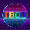 TBOT - S10 - The Arcade