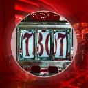 TBOT - S12 - The Casino.