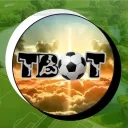 TBOT - S13 - The Training Ground