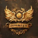 Sovereign DUNE