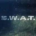CBS S.W.A.T.