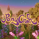 PonyCraft - Friendship is Magic & Exploration