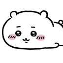 Angeline's Secret Spot ♡ Discord server icon