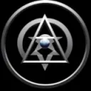 AlgoCabal