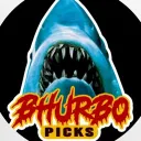 B Hurbo Picks