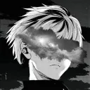 KAGUNE://RE