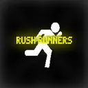 Rush Runners