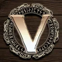 VikingFest
