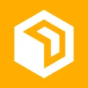 OrioniX | Blocky - MC Services