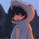 ♤ Luckyy