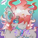 Chaos' Place ;3 🌈