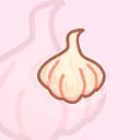 Onion Gang! 🌸
