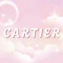 𝐂𝐀𝐑𝐓𝐈𝐄𝐑z