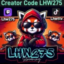 Lhw275