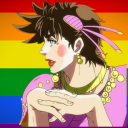 Discovery icon for LGBTQIA+ Merkezi Türkiye Discord server