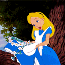 The Shifting Garden avatar