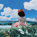 ೃ⁀➷ The 🌷 Shifting 🌸 Garden ⋆·˚ ༘ * avatar