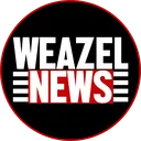 CC I WeazelNews