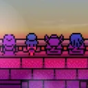 Descendant Heart [Working Title]