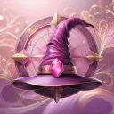 NoxMagicae