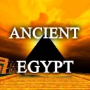 Ancient Egypt on Roblox