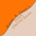 Fooxy & Osakanator's Streaming Hangout!