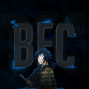 🍁 | Black Fox Trade