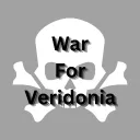 War For Veridonia