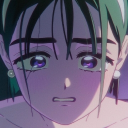 ‧+ ̊ 「Alien Stage」꒱➛Br彡