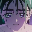 ‧₊˚ 「𝙰𝚕𝚒𝚎𝚗 𝚂𝚝𝚊𝚐𝚎」꒱➛𝙱𝚛彡