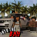 Into The Bay