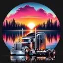 Psycho Truckers