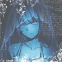 ‿੭∔ৎ‿̩͙ 　streetveil　｡