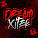 Dream Xiter 父