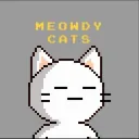 Meowdy Cats