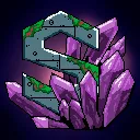 Shadertheory