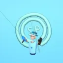 Splash