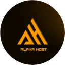 Alpha Host