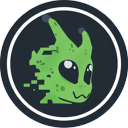 Discovery icon for Aliens vs Brainrots Discord server