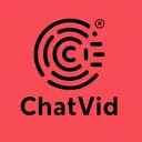 ChatVid.AI