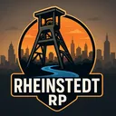 RheinstedtRP