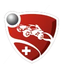 Rocket League Swiss