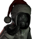 Discovery icon for Wonder. VR © Discord server