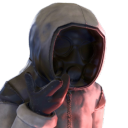 Discovery icon for Wonder. VR [EA] Discord server