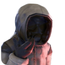 Wonder. VR © [BETA] avatar