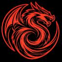 Drako'z - Comercio & Envios