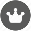 RU | Moderation & Administration