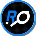 Discovery icon for RoInfo Discord server